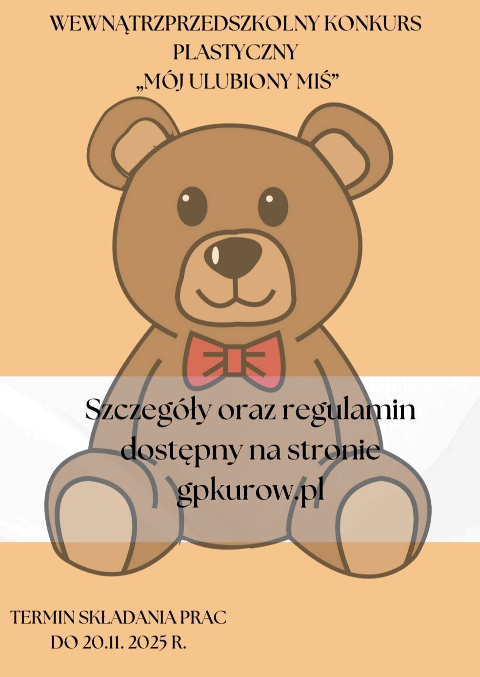 qqqaa.jpg
